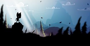 Toby: The Secret Mine