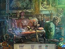 Whispered Secrets: The Story of Tideville Collector's Edition