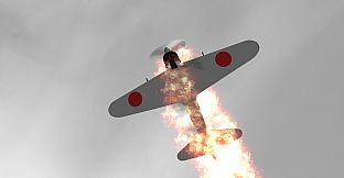 Tora Tora!