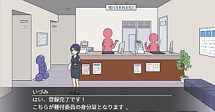 Breeding City Welcomes you