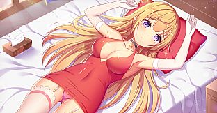 Pretty Angel - 18+ Adult Only Content