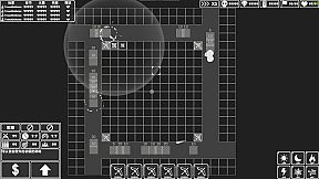 图标塔防 / Icon Tower Defense