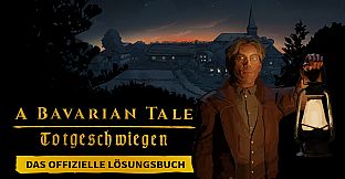 Lösungsbuch - PDF - Inspector Schmidt - A Bavarian Tale