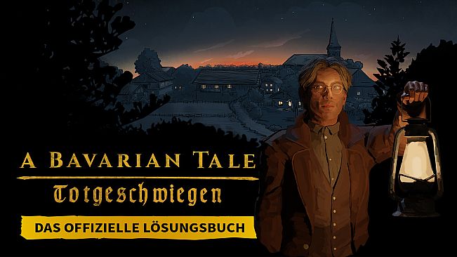 Lösungsbuch - PDF - Inspector Schmidt - A Bavarian Tale