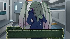 Super Army of Tentacles 3: The Search for Army of Tentacles 2: Black GOAT of the Woods Edition