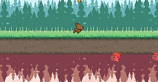 ANIMALITY - Unlock All Animals