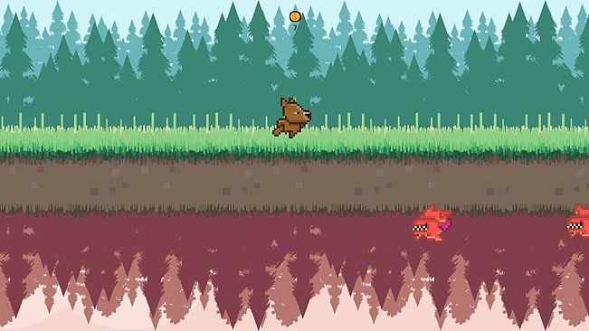 ANIMALITY - Unlock All Animals