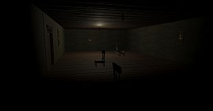 The Hall That Devours