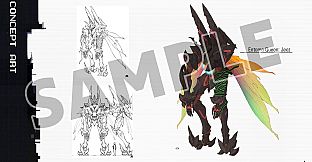 Death end re;Quest Deluxe Pack