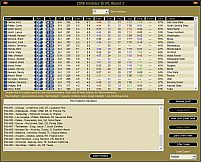 Front Office Football Eight