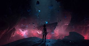 Kena: Bridge Of Spirits - Deluxe Pack