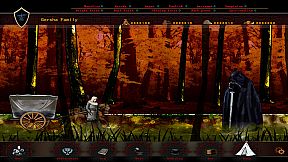 Dawn Destiny's Child