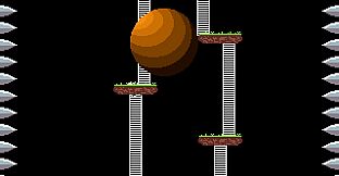 The Tower Of TigerQiuQiu The Deep The Hill