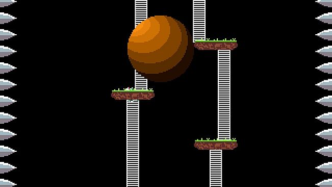 The Tower Of TigerQiuQiu The Deep The Hill