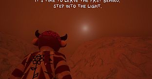 Thriving in Ruins – The End of Humanity is not the End of the World