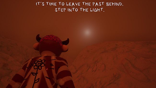 Thriving in Ruins – The End of Humanity is not the End of the World