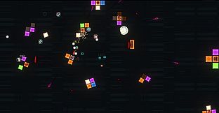 Orby vs Rects