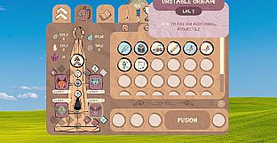 Paper Tower: Idle Overlay