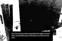 The Imagined Leviathan: Prologue