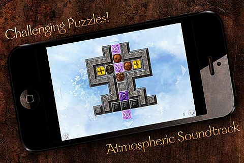 iOS Exporter for Clickteam Fusion 2.5