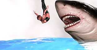 My wife is a slutty agent