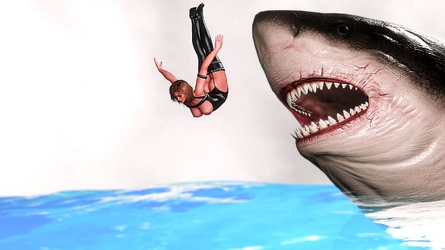 My wife is a slutty agent