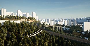 ALIGNMENT : An Engineering Odyssey