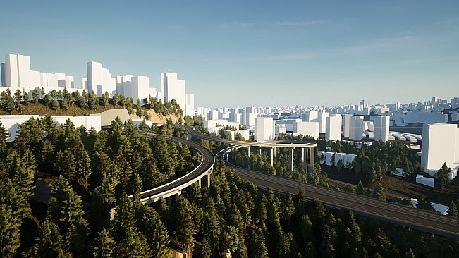 ALIGNMENT : An Engineering Odyssey