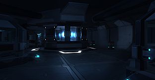 Drift Into Eternity - Musics