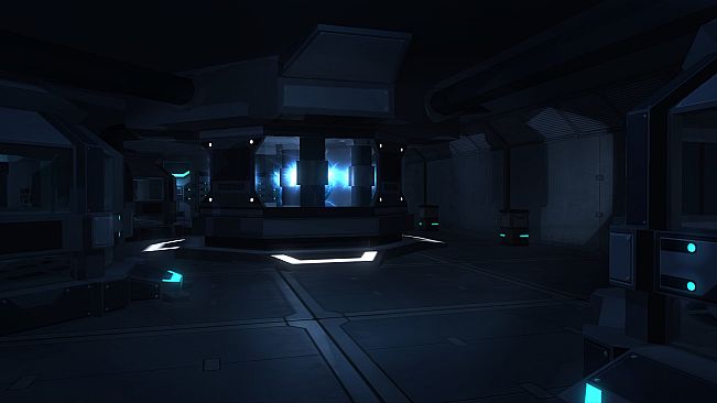 Drift Into Eternity - Musics