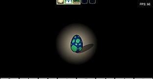 The Fourth Sense Evolution: Stone Age