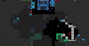 Tiger Tank 59 Ⅰ Super Tank MP092