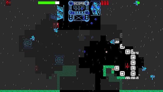 Tiger Tank 59 Ⅰ Super Tank MP092