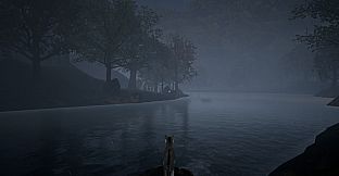 Etched Memories Demo