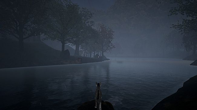 Etched Memories Demo