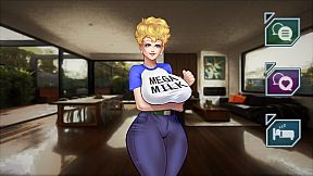 Divine Adventure: Act One