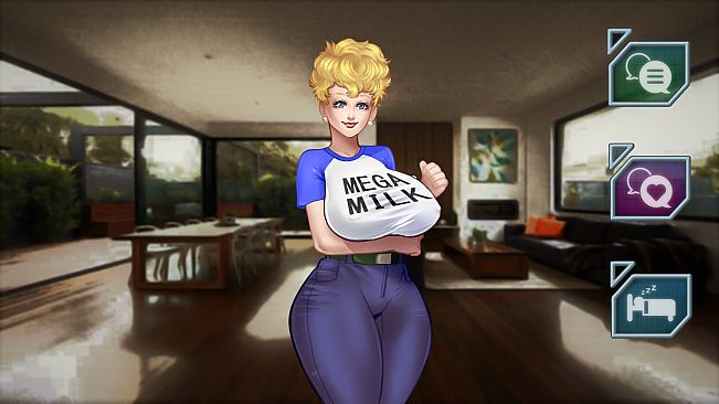 Divine Adventure: Act One