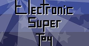 Electronic Super Joy - Bonus Content Pack!