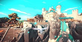 Aery - Calm Mind Bundle