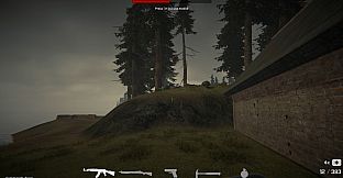 Eliminator: The Encapsuled Nemesis