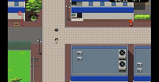 被击垮而堕落的强气人妻