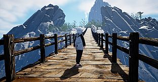 Oriental Valley - Deluxe Edition DLC