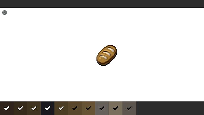 Pixel Art Monster - Expansion Pack 2