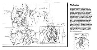 Deathblossom - Support the Dev