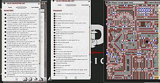 Fantasy Grounds - D&D Classics: B1 In Search of the Unknown (Basic)