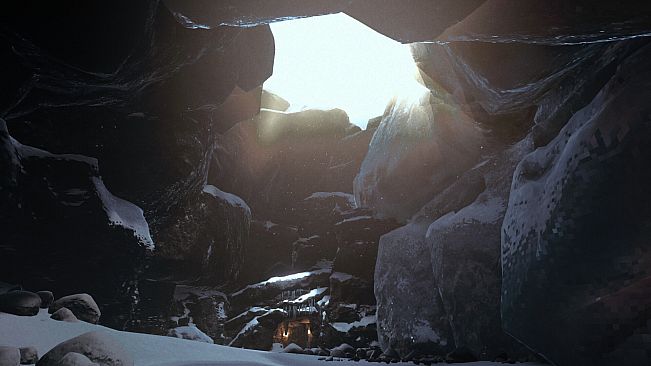 MEAT 2: Absolute Zero