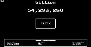 billion