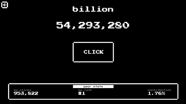 billion