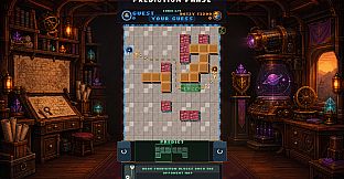 Ballzy: PvP Block Puzzle