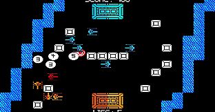 Tiger Tank 59 Ⅰ Mission Pack 045